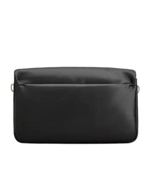 Roger Vivier Shoulder bags for Women Online Sale up to 50% off