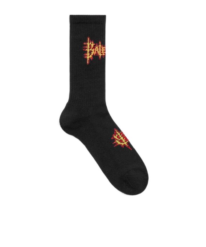 Balenciaga Socks for Men | Online Sale up to 54% off | Lyst