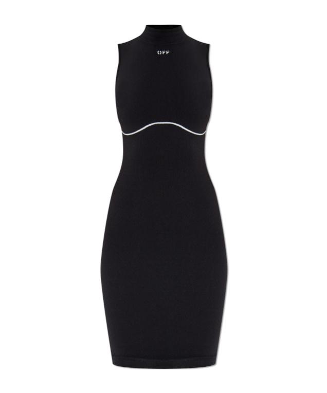 Off-White c/o Virgil Abloh Dresses for Women | Online Sale Off-White c/o Virgil Abloh Dresses for Women | Online Sale