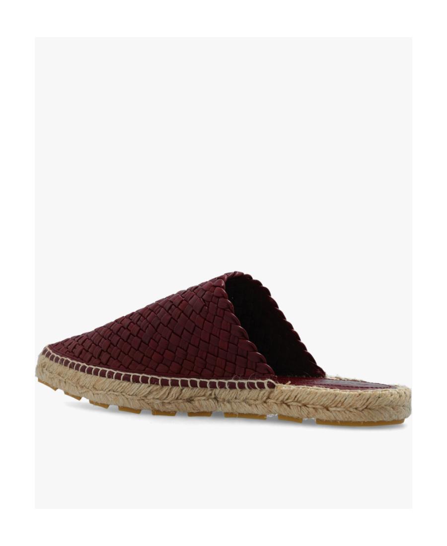 Bottega Veneta Espadrille shoes and sandals for Women