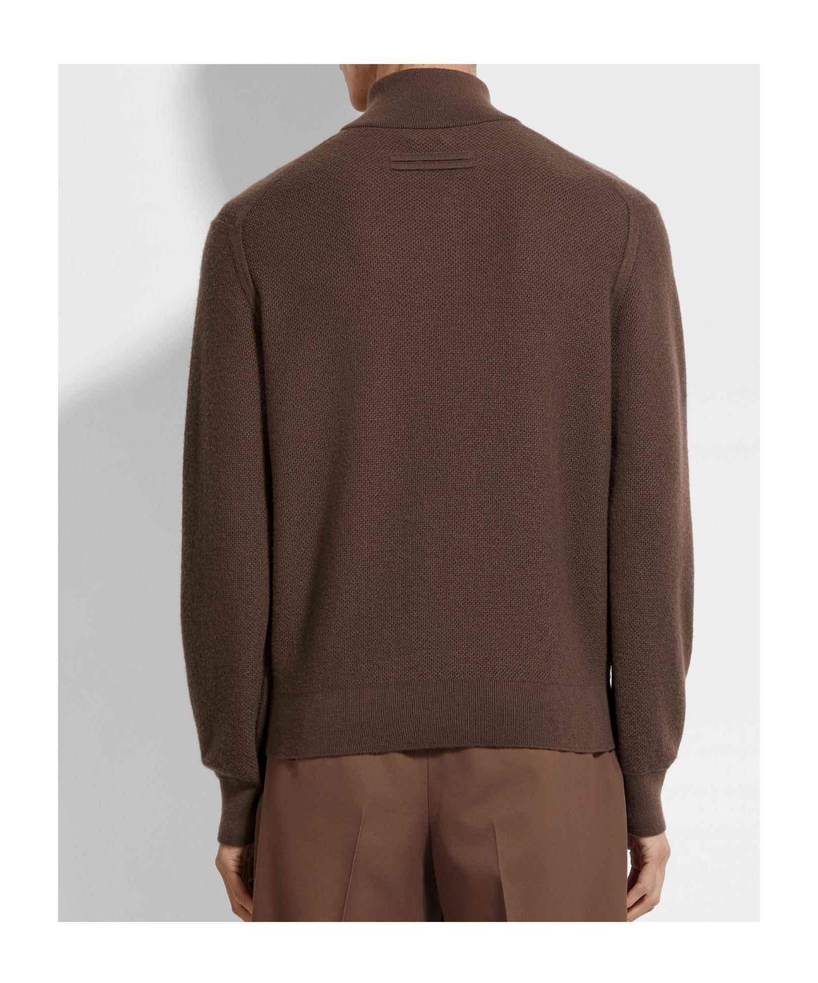 最終値下げ　Ermenegildo Zegna スイムウエア・トランクス 最終値下げ Ermenegildo Zegna スイムウエア・トランクス