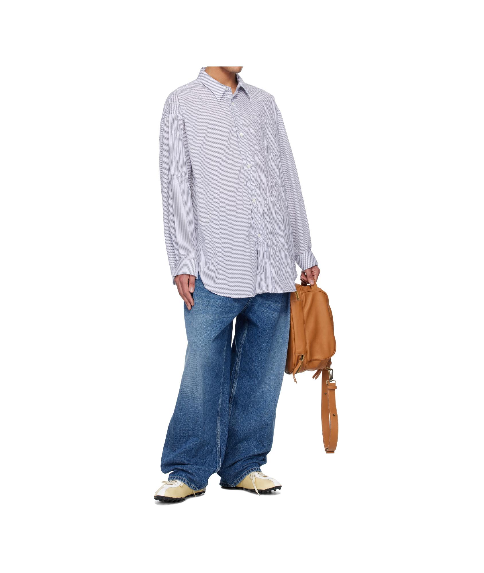 Hed Mayner Jeans for Men | Online Sale up to 53% off | Lyst Hed Mayner Jeans for Men | Online Sale up to 53% off | Lyst