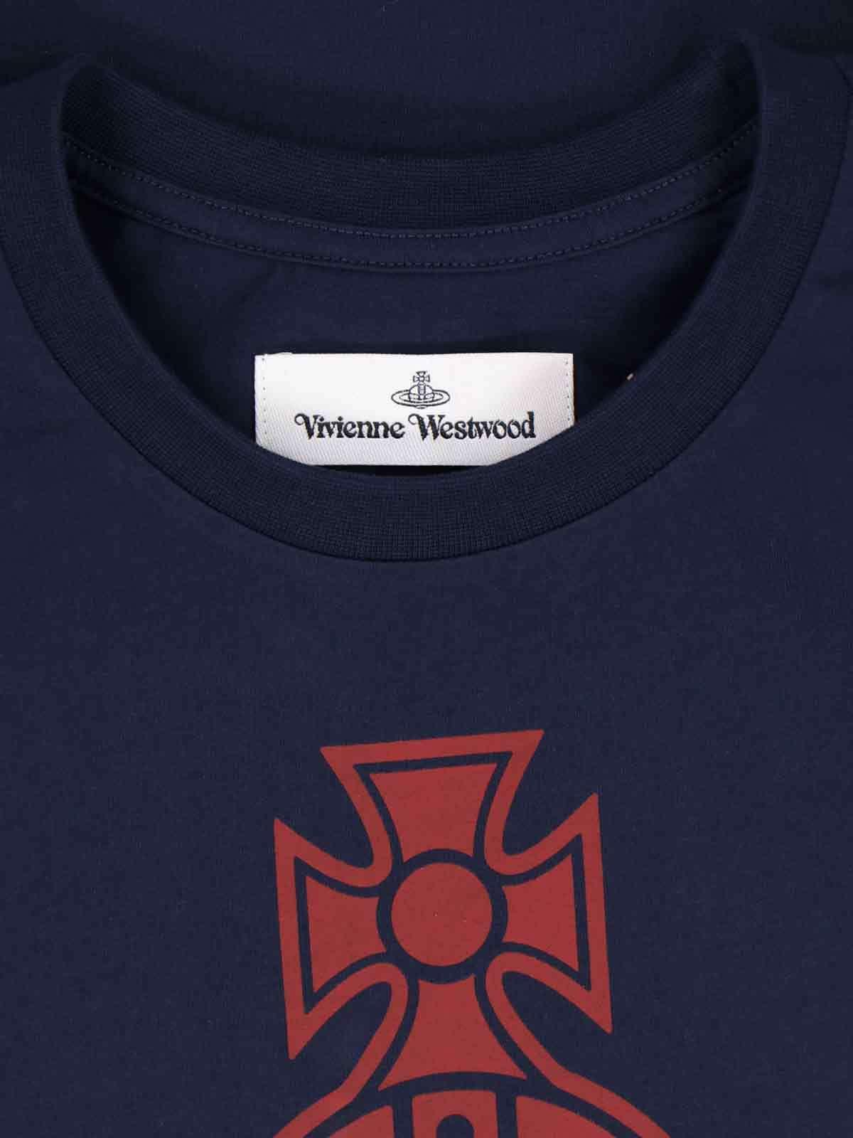 Vivienne Westwood Tops for Women | Online Sale up to 37% off