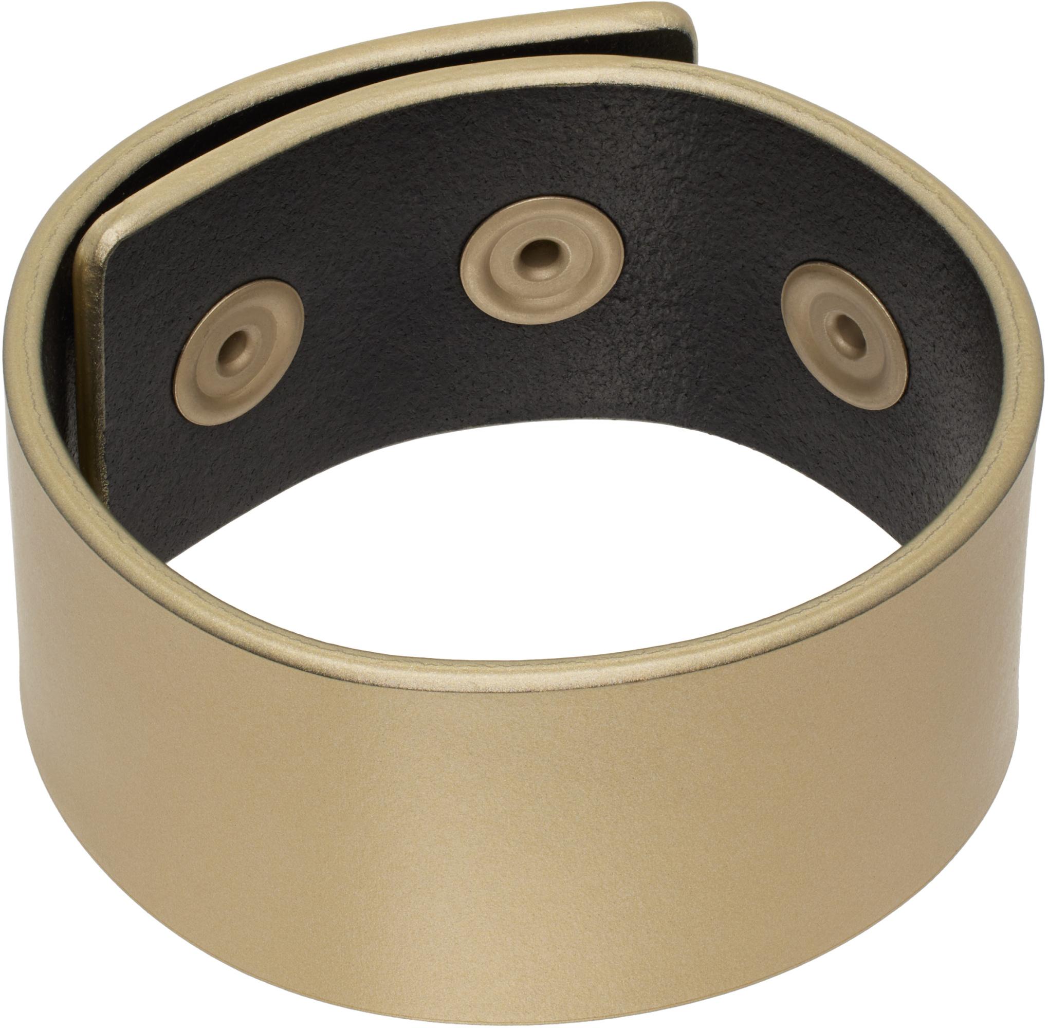Rick Owens Bracelets for Men | Online Sale up to 11% off | Lyst Rick Owens Bracelets for Men | Online Sale up to 11% off | Lyst