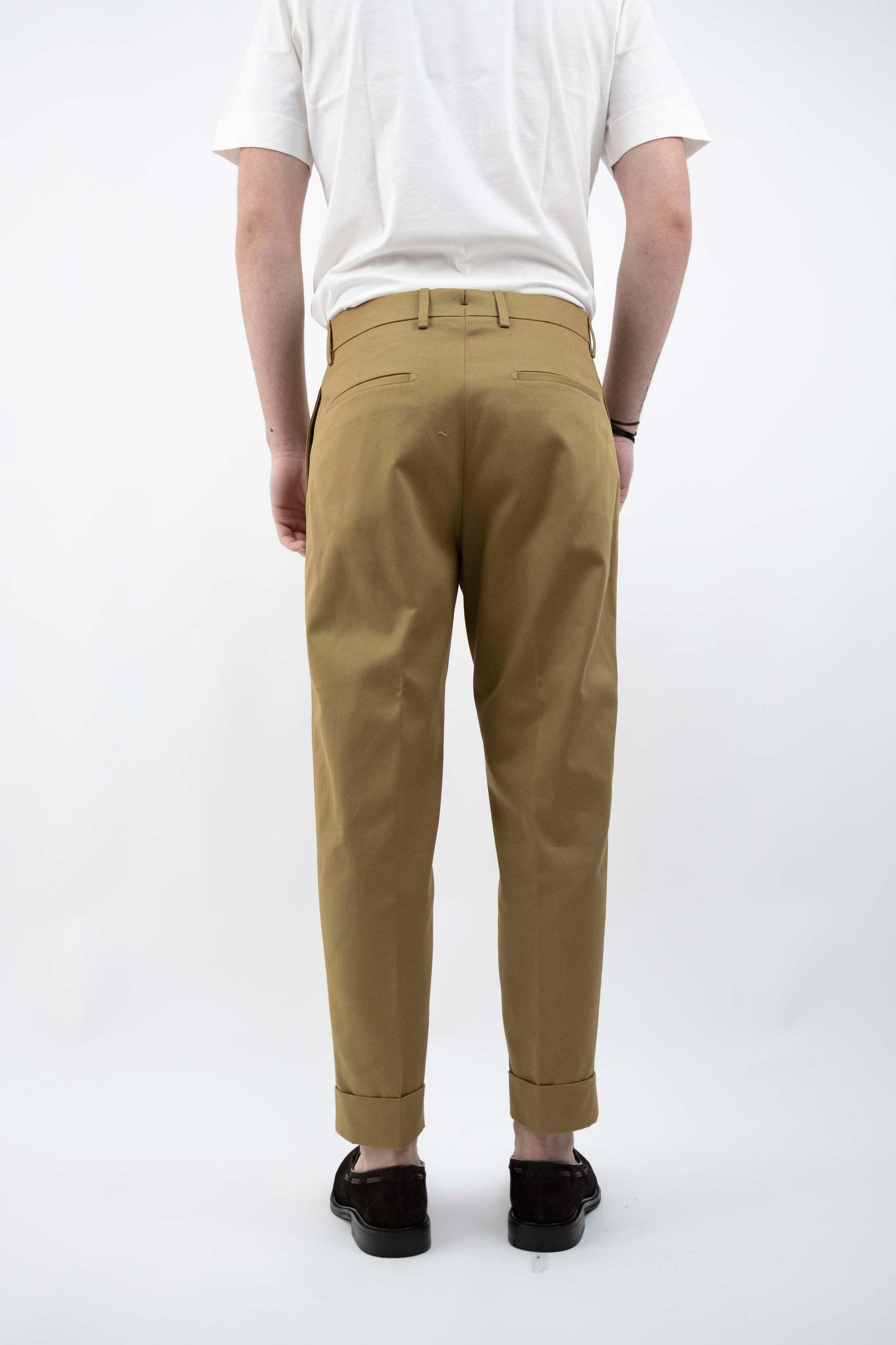 Berwich Pants for Men | Online Sale up to 49% off | Lyst Berwich Pants for Men | Online Sale up to 49% off | Lyst