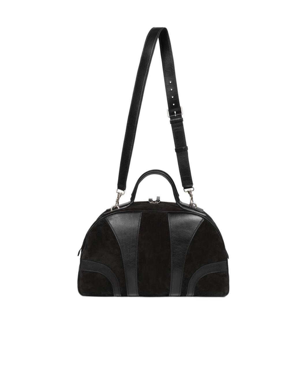 Dries Van Noten Bags for Men | Online Sale up to 60% off | Lyst