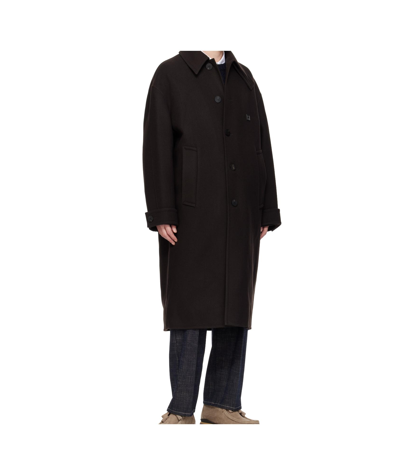 WOOYOUNGMI Long coats and winter coats for Men | Online Sale up to 