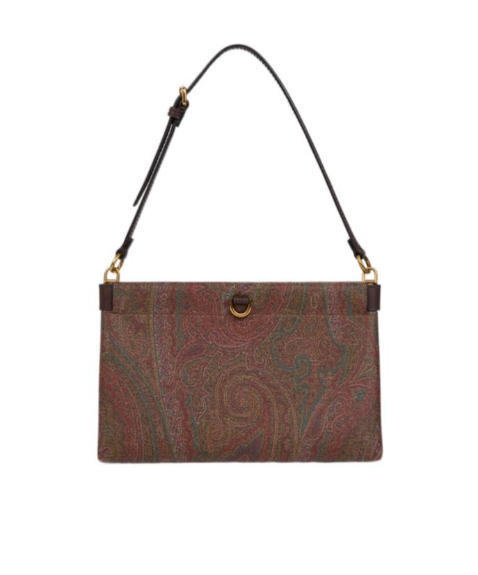 Etro Clutches and evening bags for Women | Online Sale up to