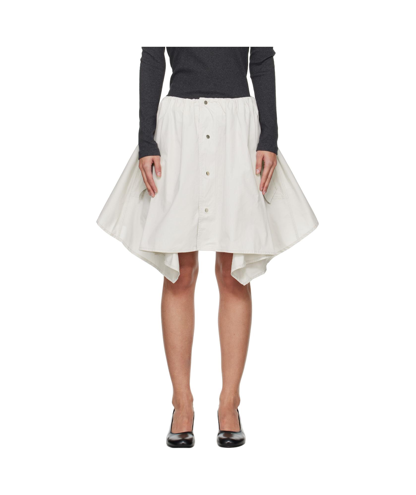 Our Legacy Mini skirts for Women | Online Sale up to 65% off Our Legacy Mini skirts for Women | Online Sale up to 65% off