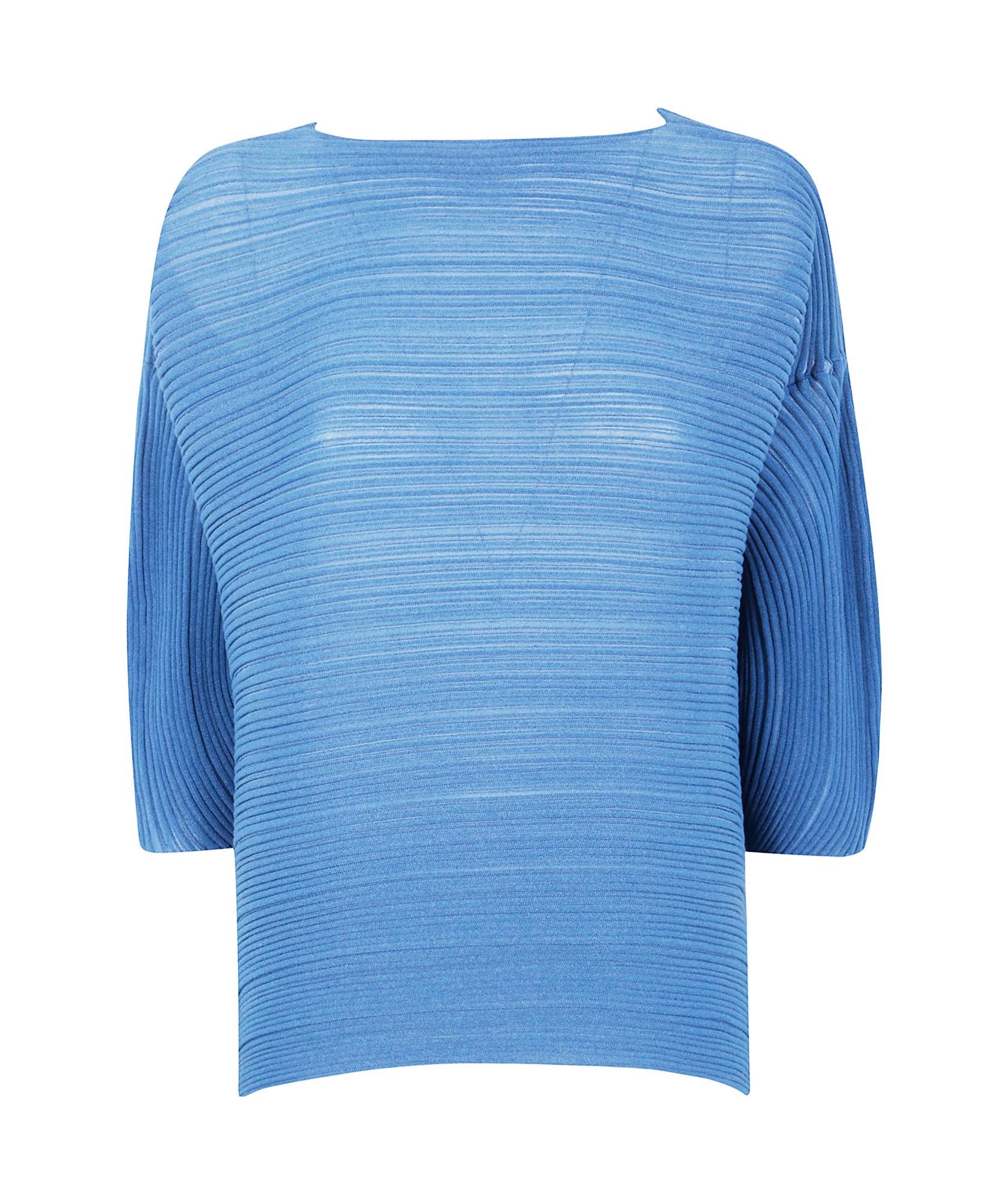 トップス PLEATS PLEASE Women's Pleats Please Issey Miyake Tops | Nordstrom
