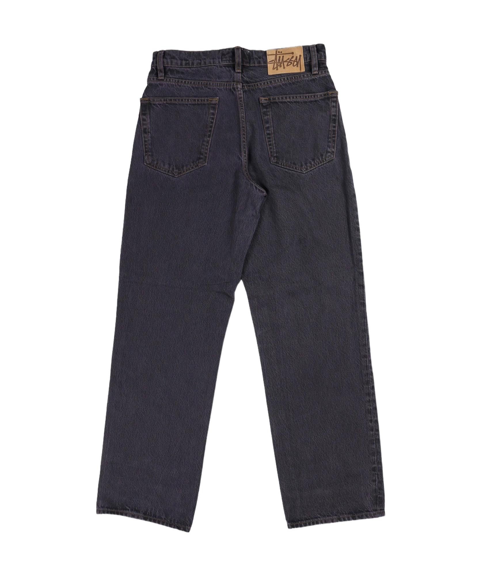 Men's Stussy Belts from $83 | Lyst Men's Stussy Belts from $83 | Lyst