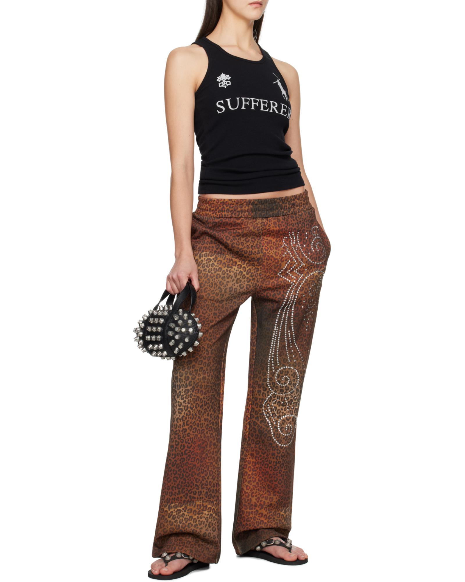 Women's PRAYING Track pants and sweatpants from $105 | Lyst
