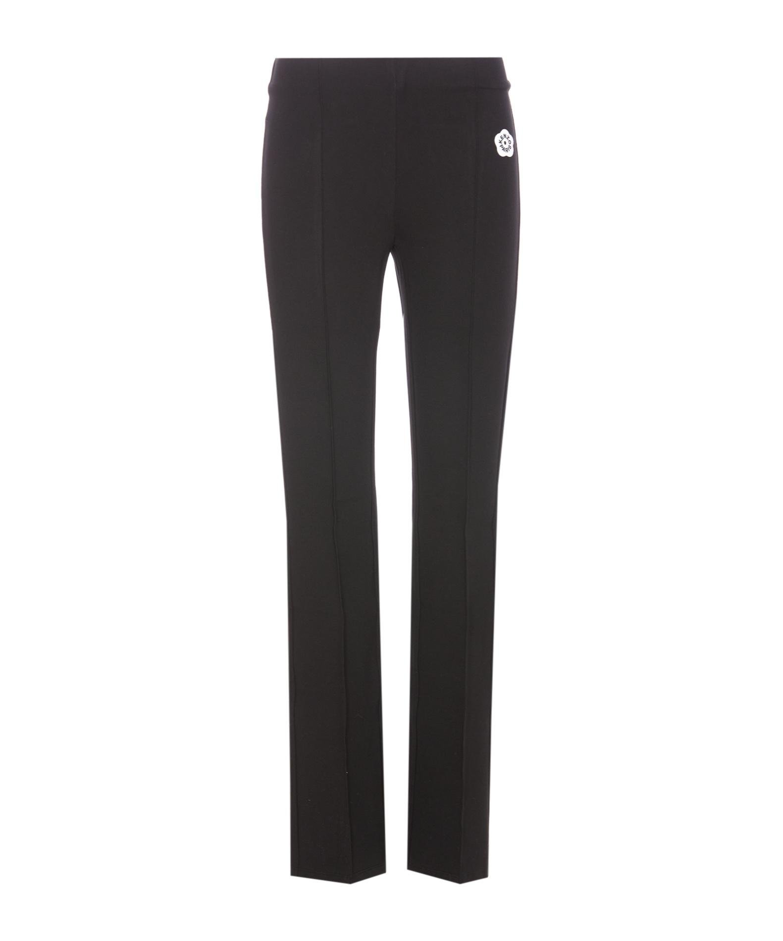 KENZO Pants for Women Online Sale up to 80 off Lyst