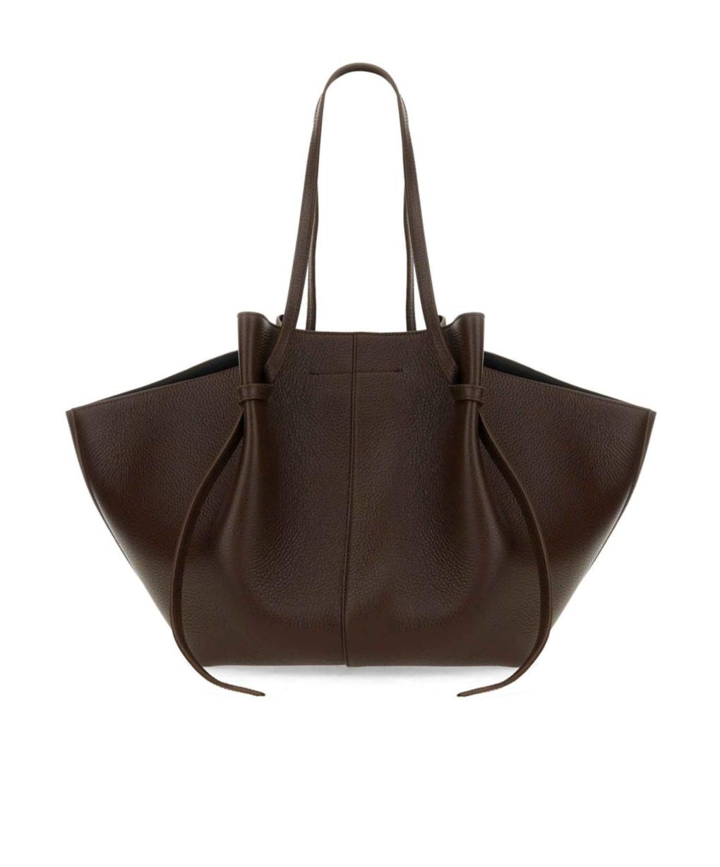 Yuzefi Bags for Women | Online Sale up to 34% off | Lyst