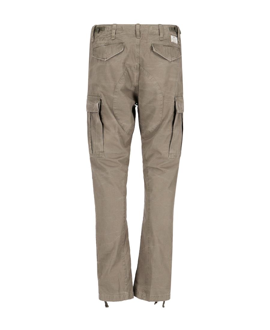Polo Ralph Lauren Vtg polo Ralph Lauren ph cargo pants : Travis Scott esk |  Grailed