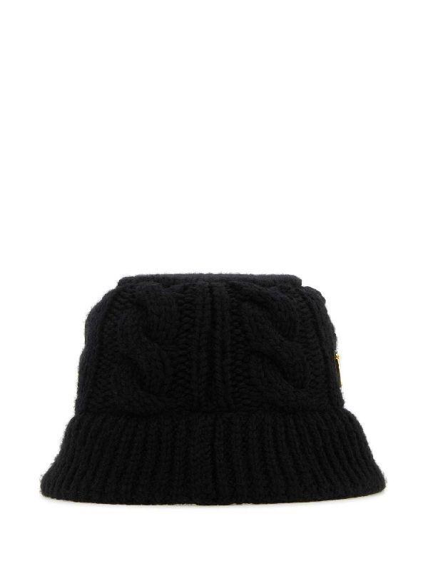Designer Knit Bucket Hats for Women - Up to 52% off | Lyst Designer Knit Bucket Hats for Women - Up to 52% off | Lyst