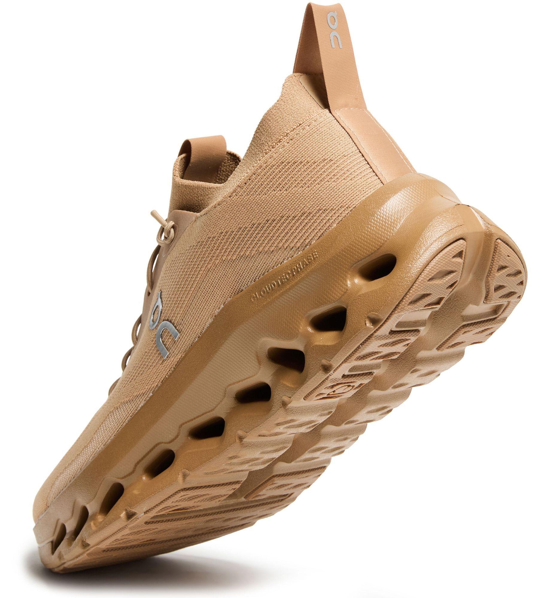 Women's Loewe Sneakers from $417 | Lyst - Page 7