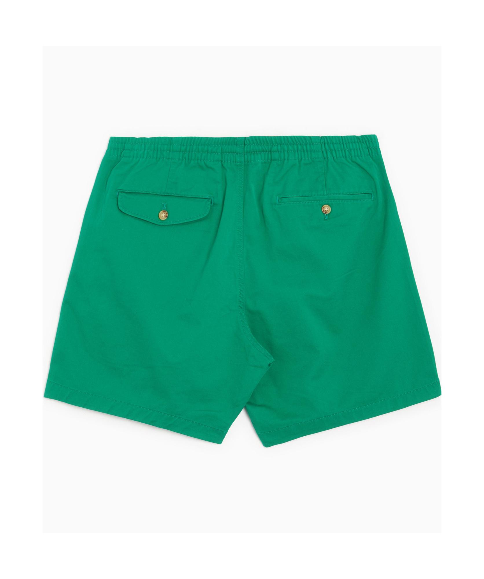 Polo Ralph Lauren Casual shorts for Men | Online Sale up to