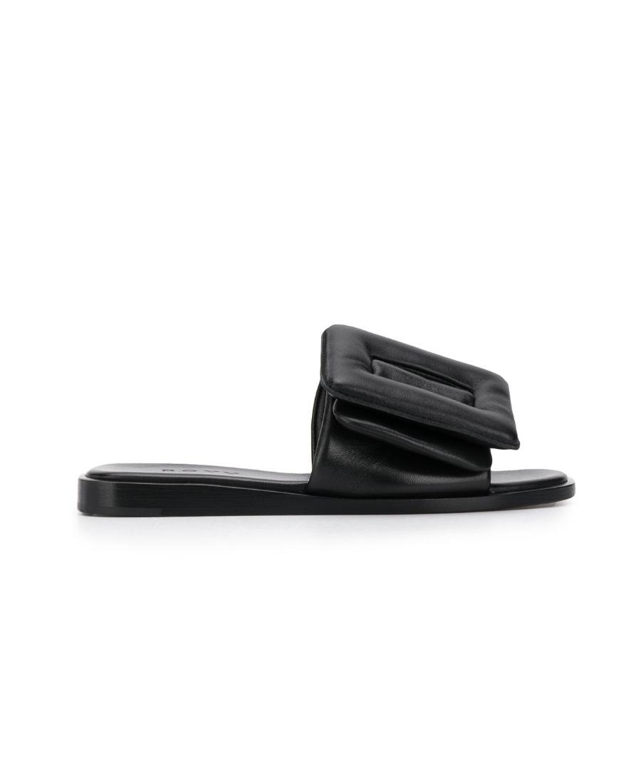 Boyy Shoes for Women | Online Sale up to 83% off | Lyst