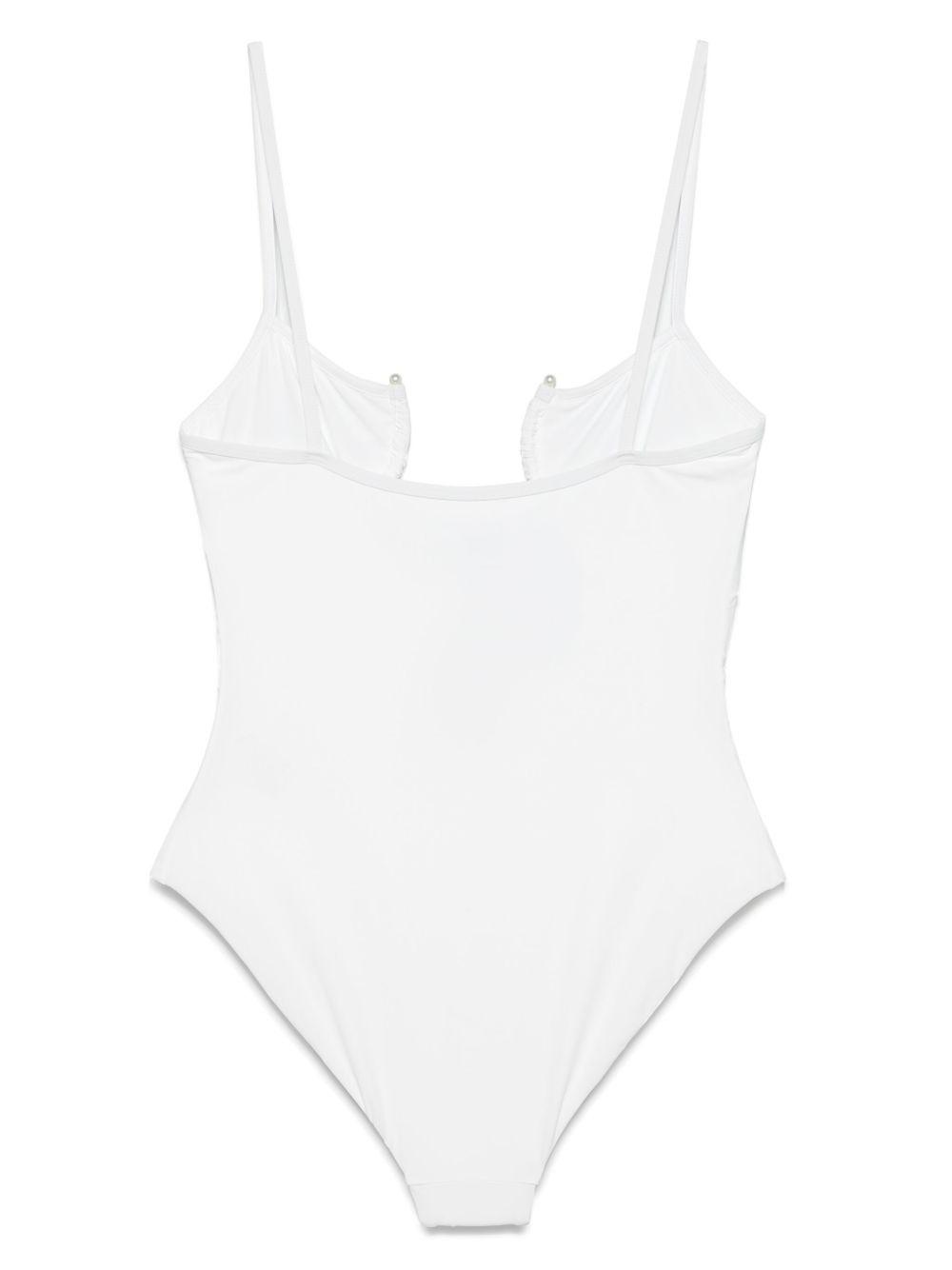 Christopher Esber Beachwear and swimwear outfits for Women