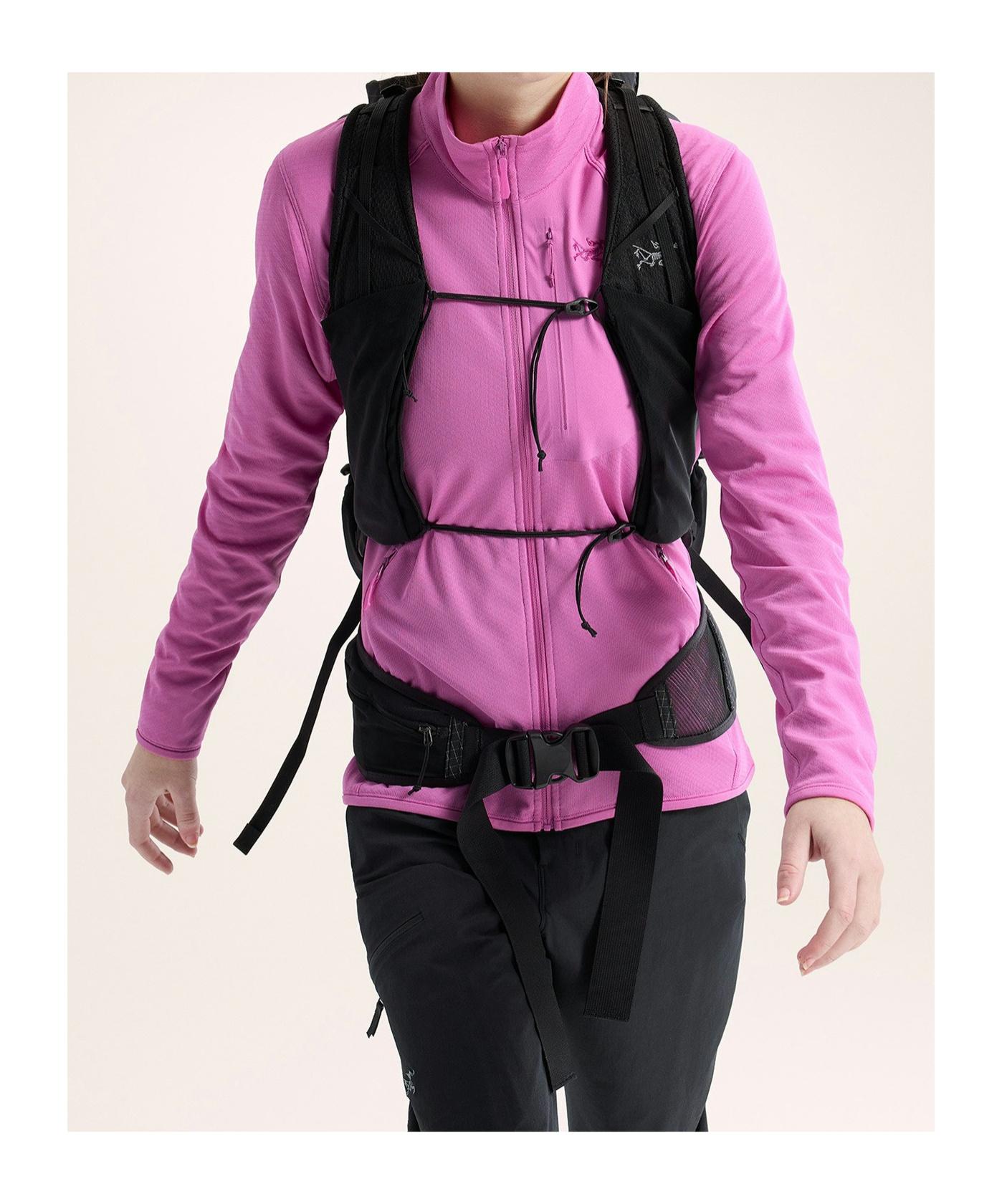 Men's Arc'teryx Backpacks from $65 | Lyst