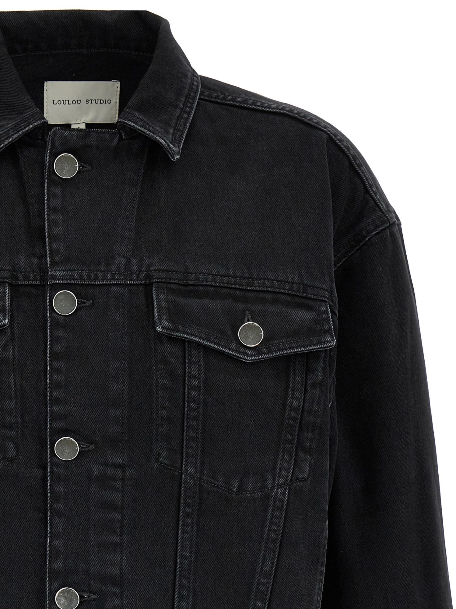 Loulou de Saison Casual jackets for Women | Online Sale up