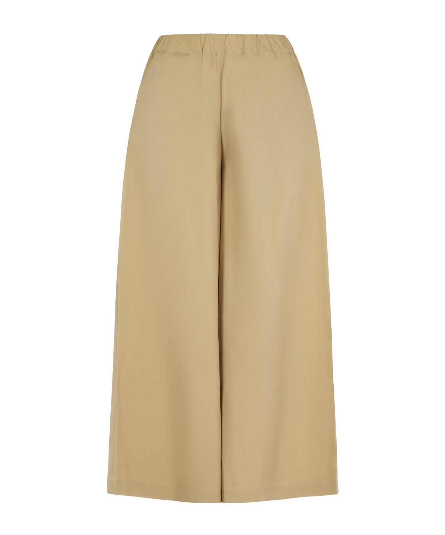 Roberto Collina Wide-leg and palazzo pants for Women
