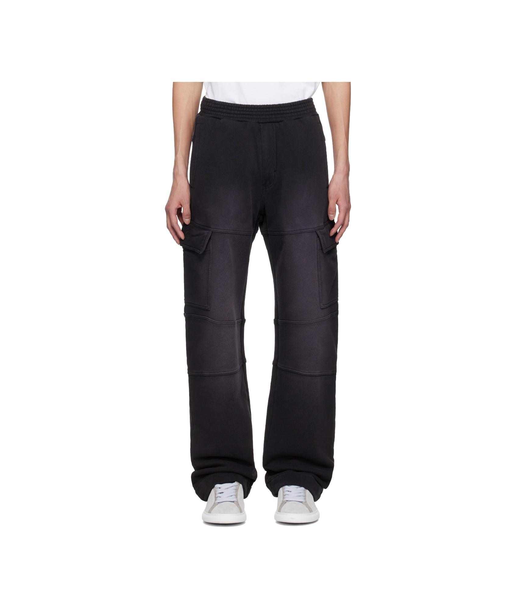 1017 ALYX 9SM Casual pants for Men | Online Sale up to 73