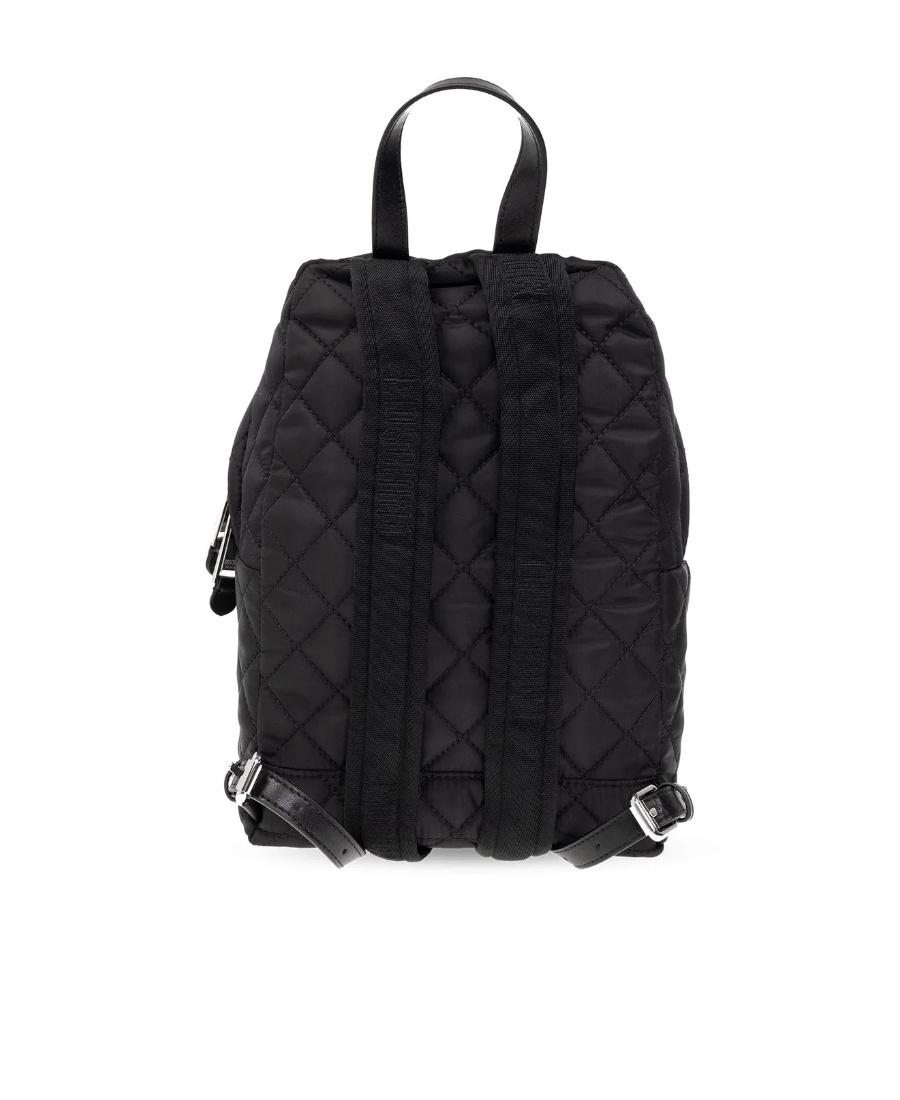 Moschino Backpacks for Women | Online Sale up to 68% off | Lyst