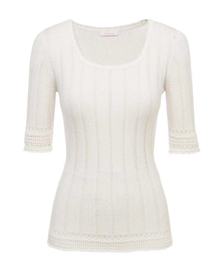 See By Chloé Clothing for Women | Online Sale up to 79% off
