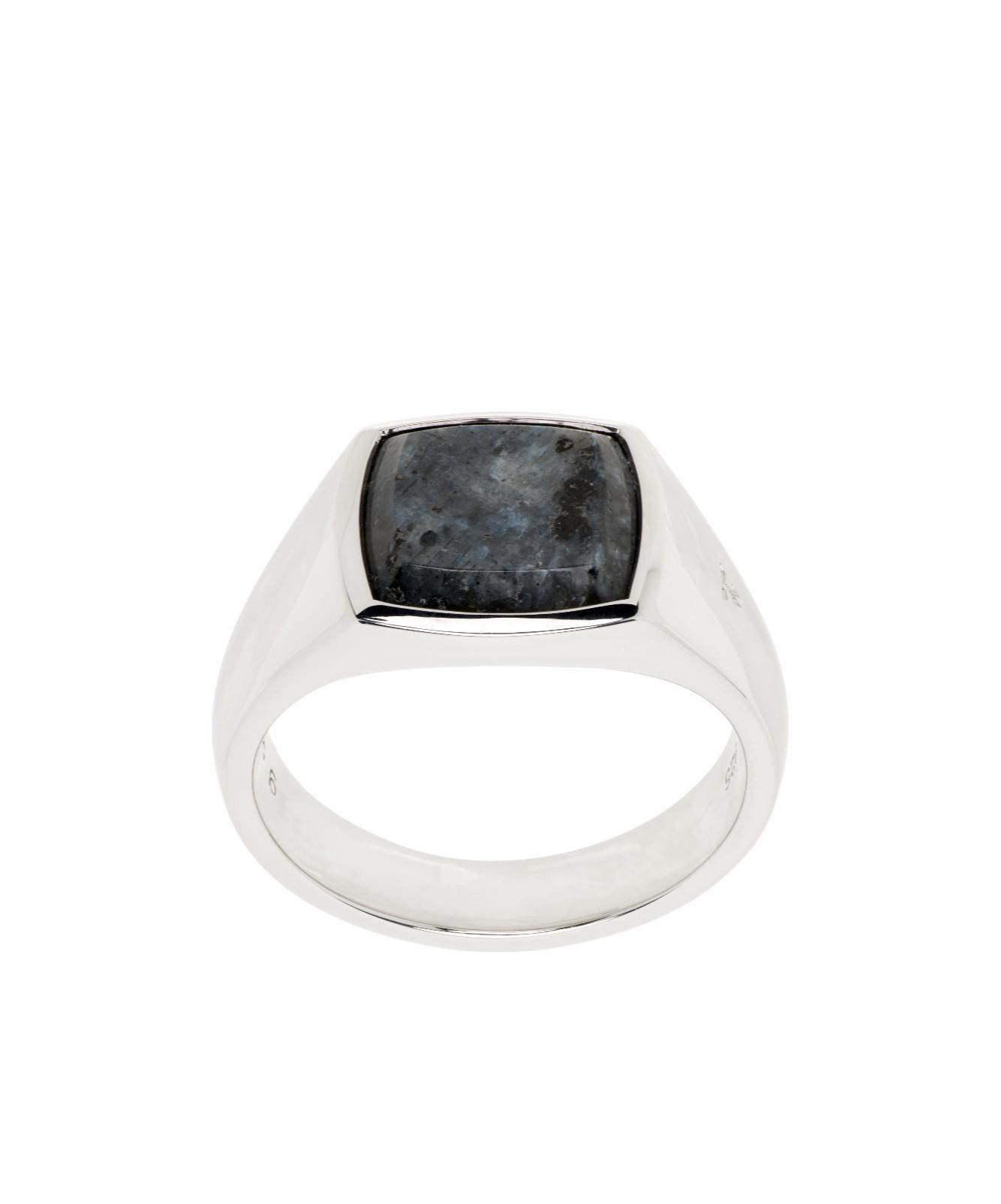 Tom Wood Rings for Men | Online Sale up to 45% off | Lyst