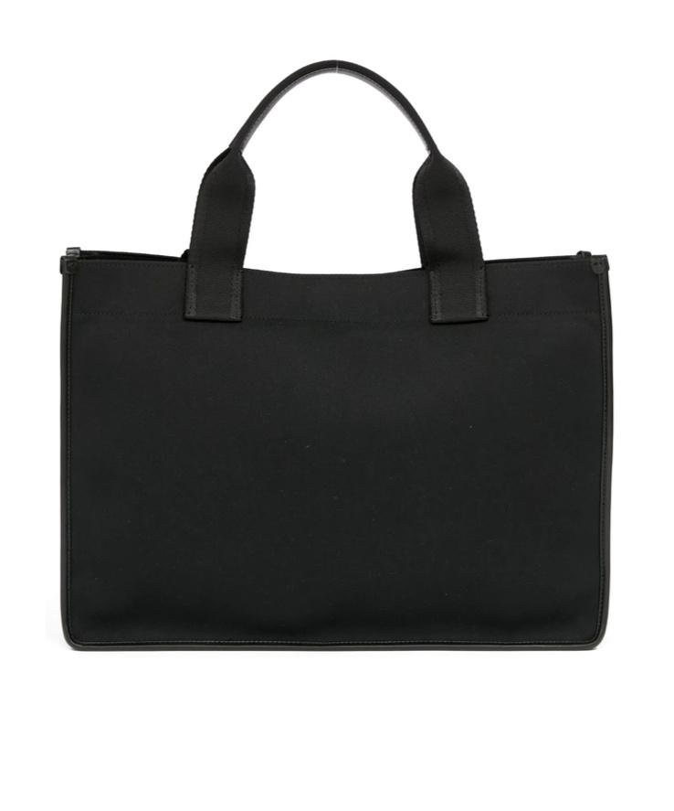 Maison Margiela Tote bags for Women | Online Sale up to 40