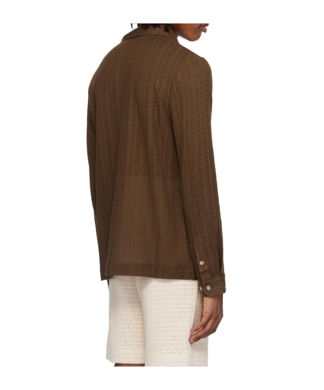 Sefr Ripley Shirts for Men - Up to 75% off | Lyst