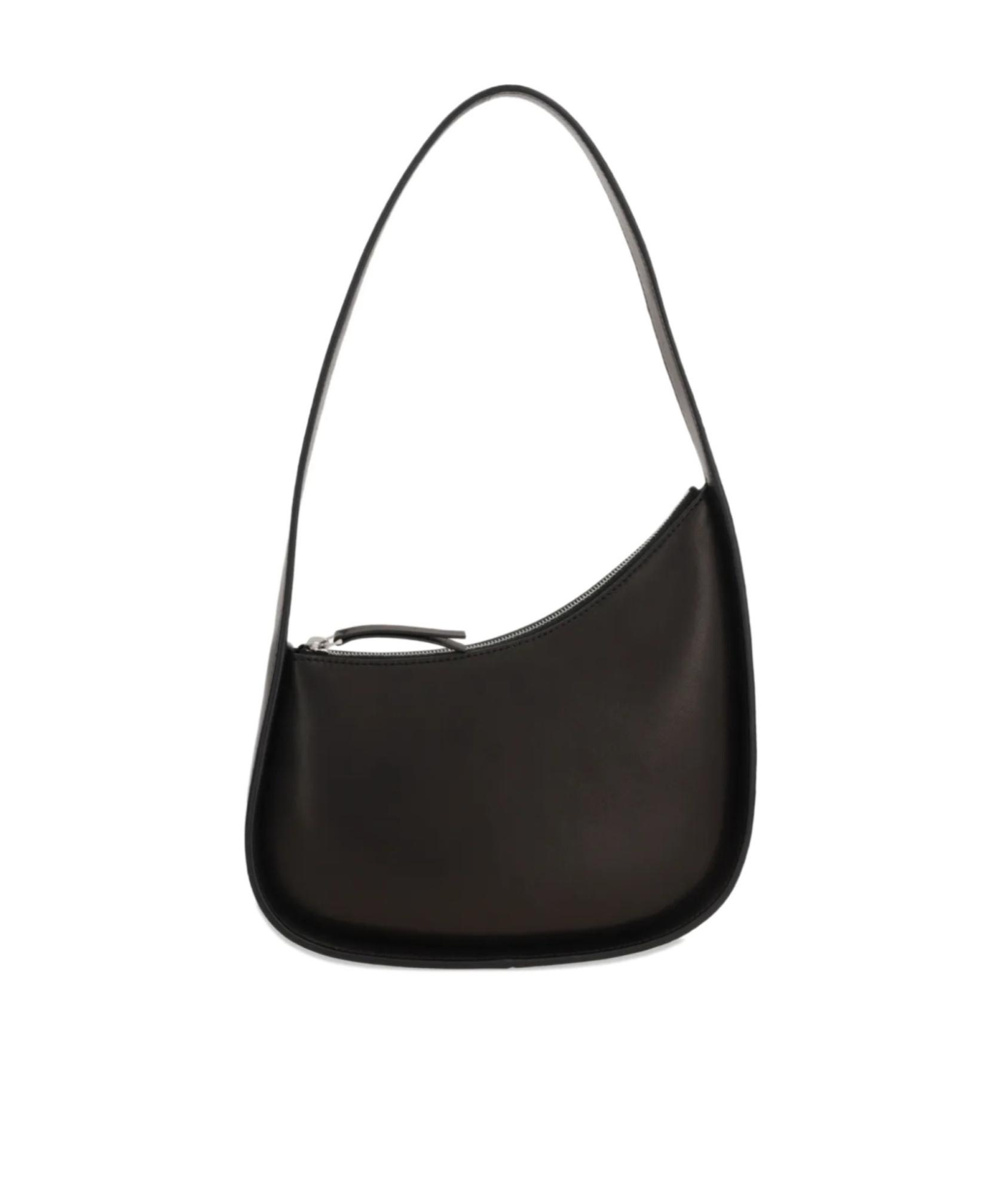 The Row Shoulder bags for Women | Online Sale up to 30% off