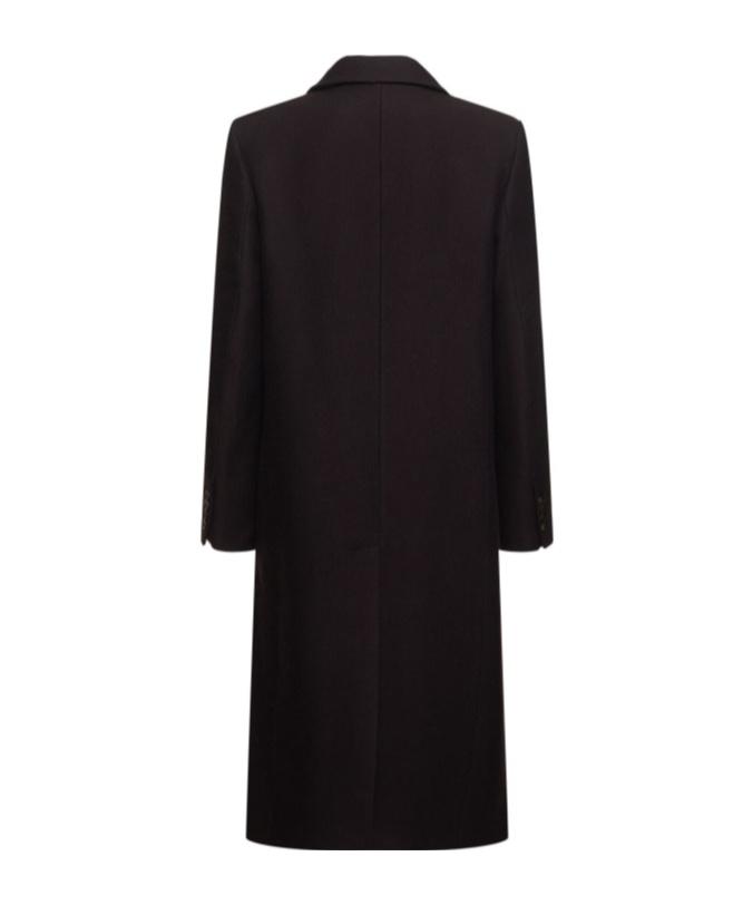 Low Classic Coats for Women | Online Sale up to 70% off