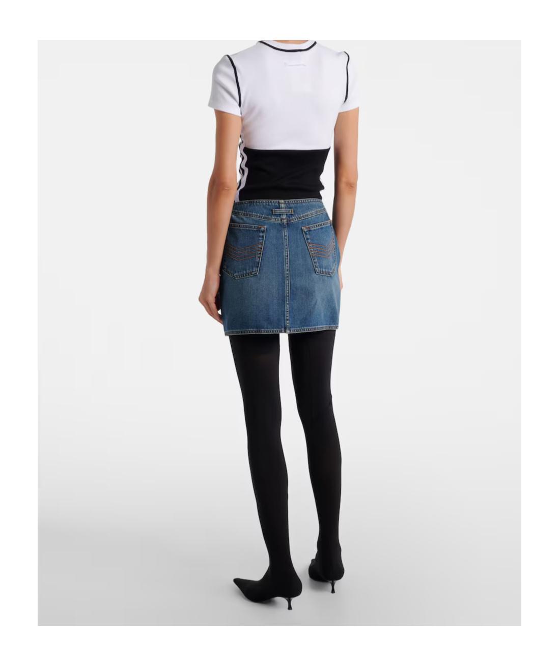 Jean Paul Gaultier Skirts for Women | Online Sale up to 35% off | Lyst