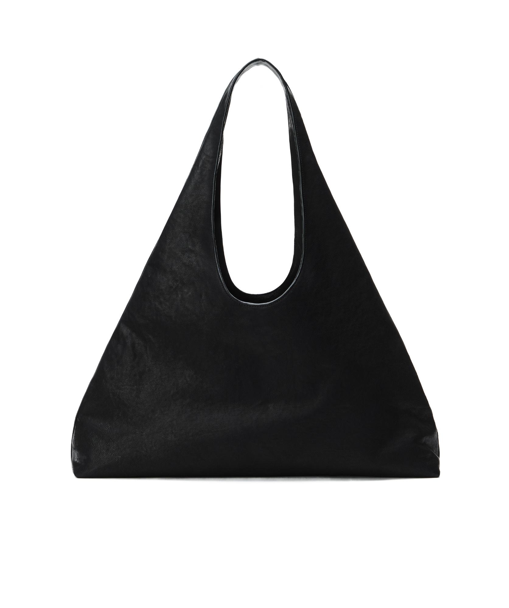 Alexander Wang Hobo bags and purses for Women | Online Sale