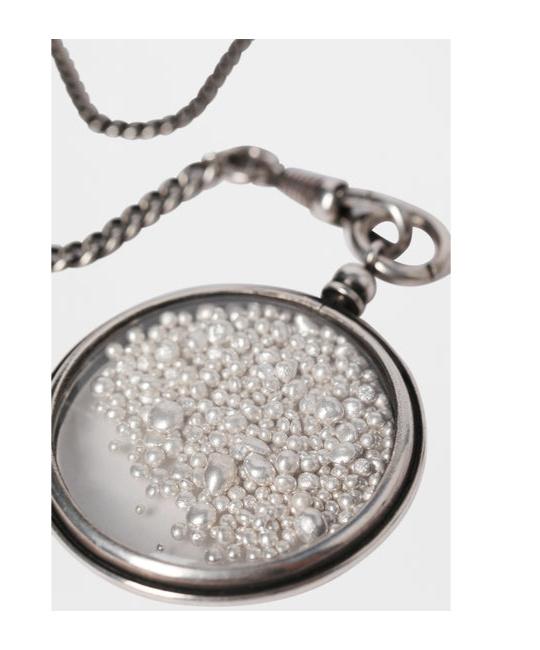 Ann Demeulemeester Necklaces for Women | Online Sale up to 40% off