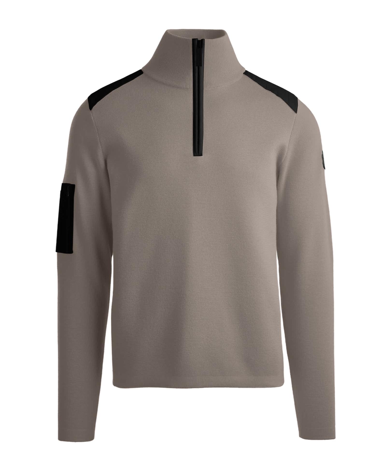 Canada Goose Zipped sweaters for Men | Online Sale up to 30