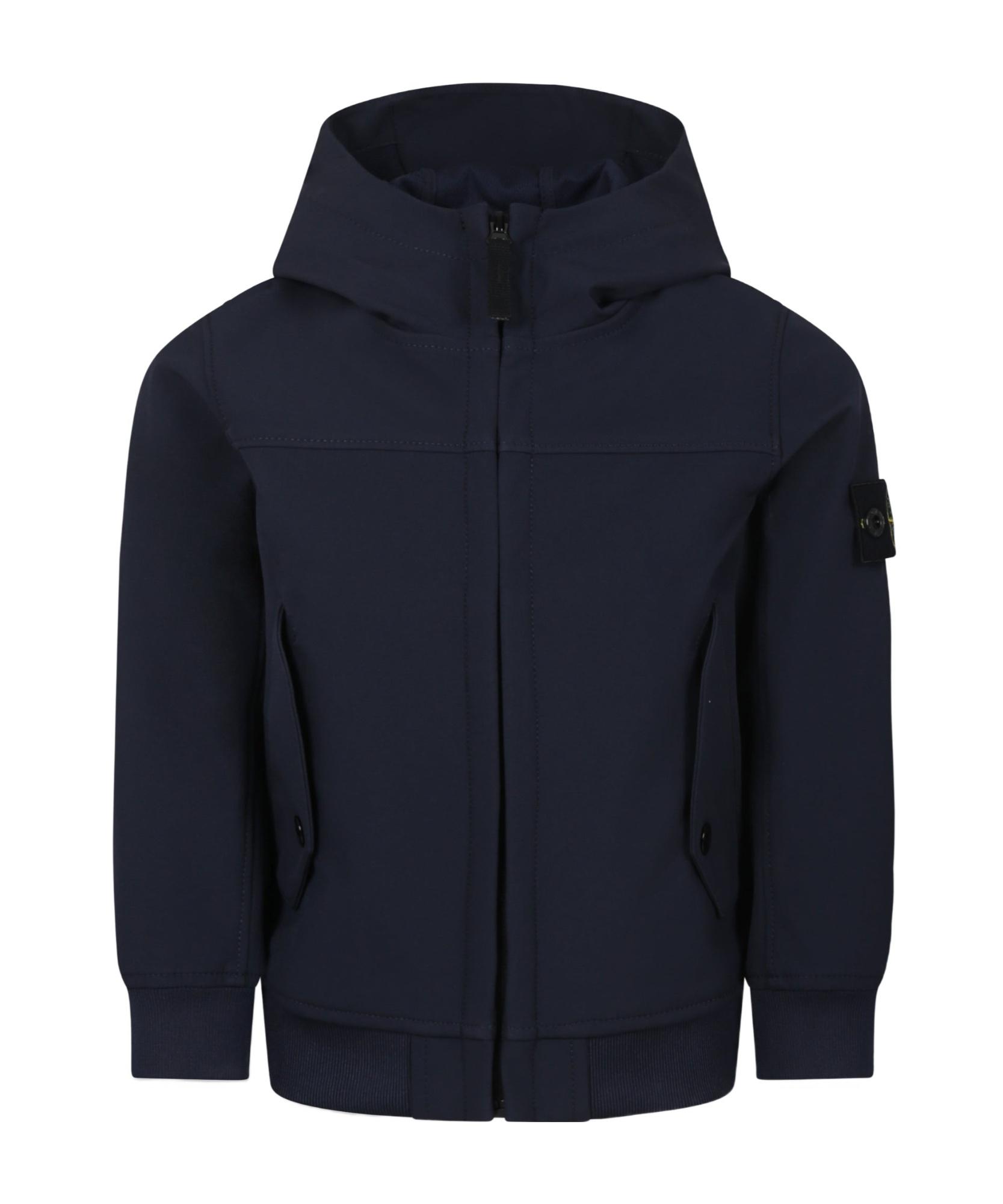 Women's Stone Island Jackets | Lyst Women's Stone Island Jackets | Lyst