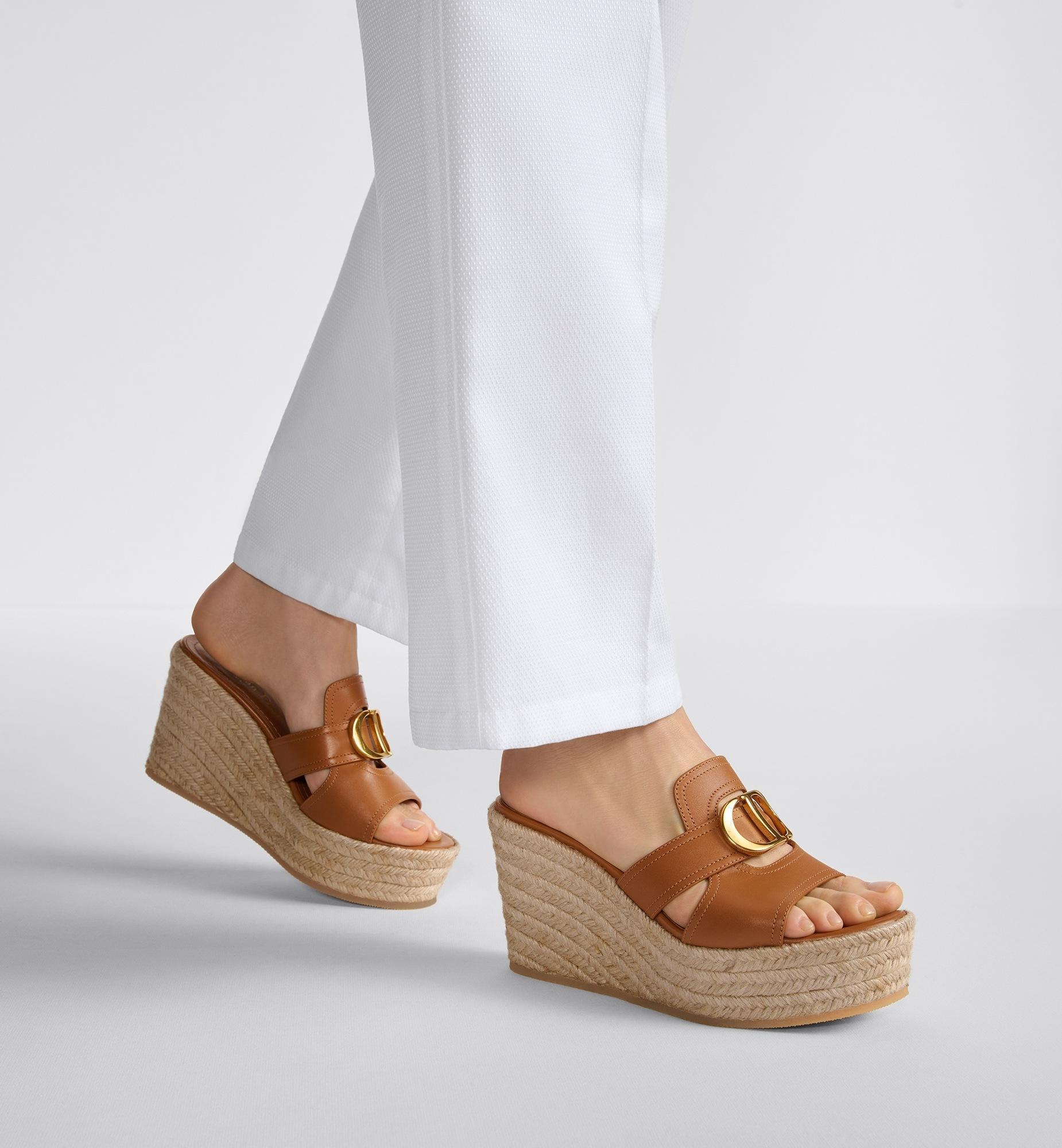 dior--30-Montaigne-Wedges-