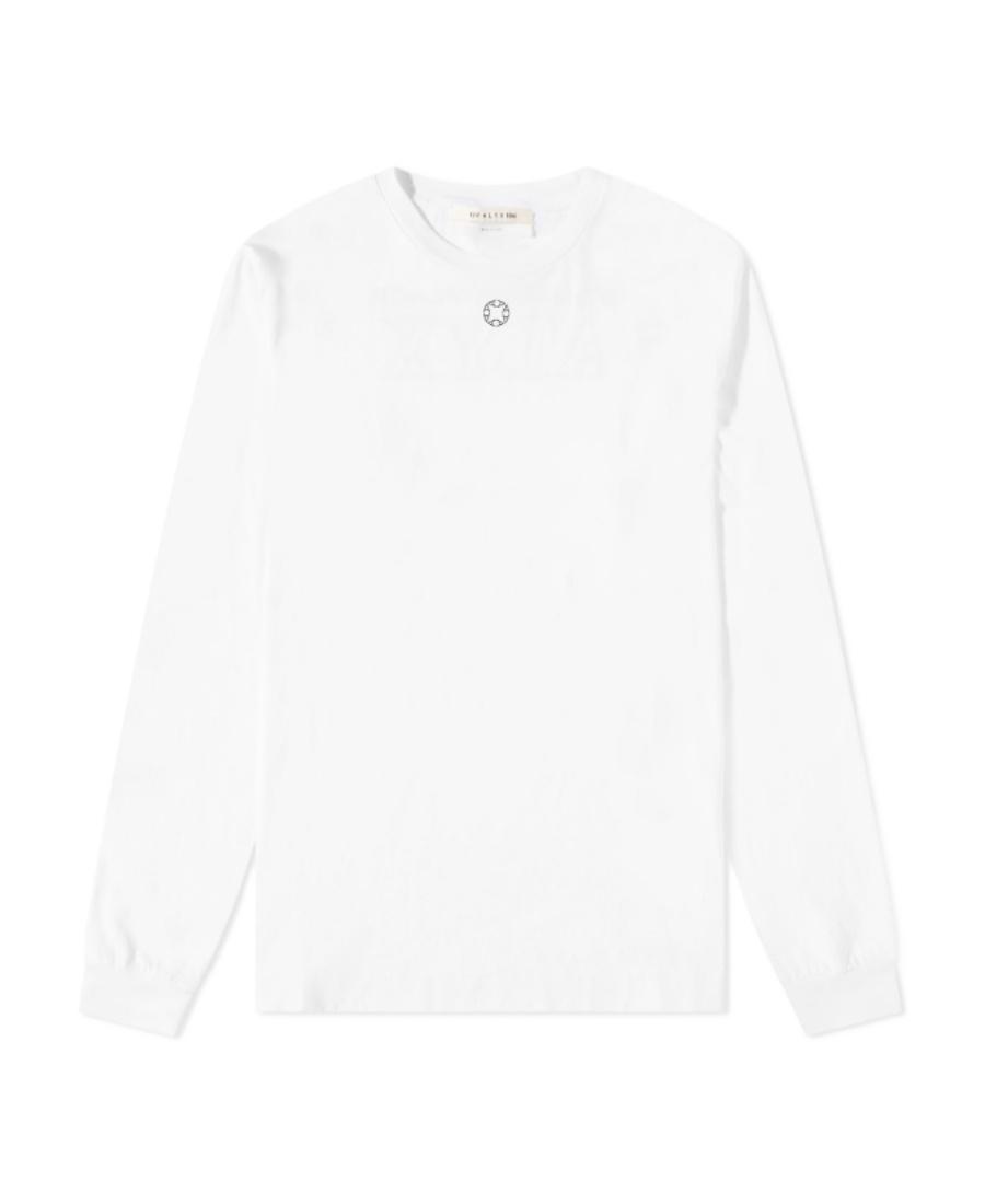 アリクス　ロンT 1017 ALYX 9SM Long-sleeve t-shirts for Men | Online Sale up
