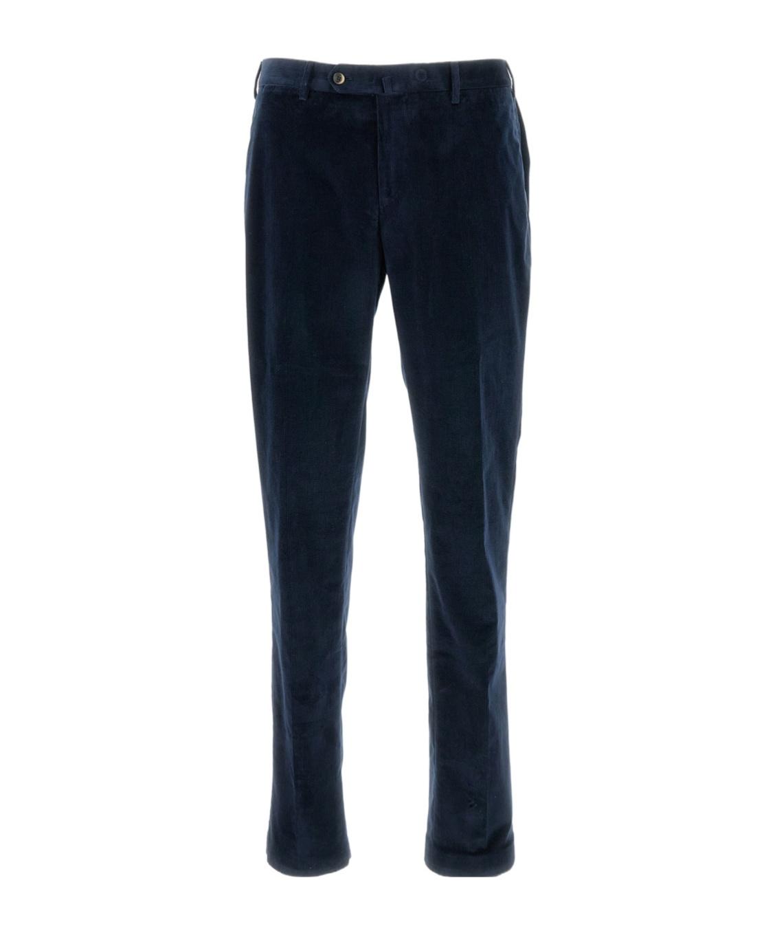 Fashion Boutiques Pt01 Jeans PT01 Pantaloni Torino Jeans Wide-leg