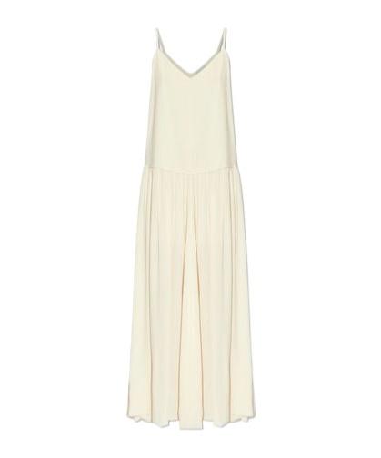 Forte Forte Dresses for Women | Online Sale up to 51% off | Lyst Forte Forte Dresses for Women | Online Sale up to 51% off | Lyst