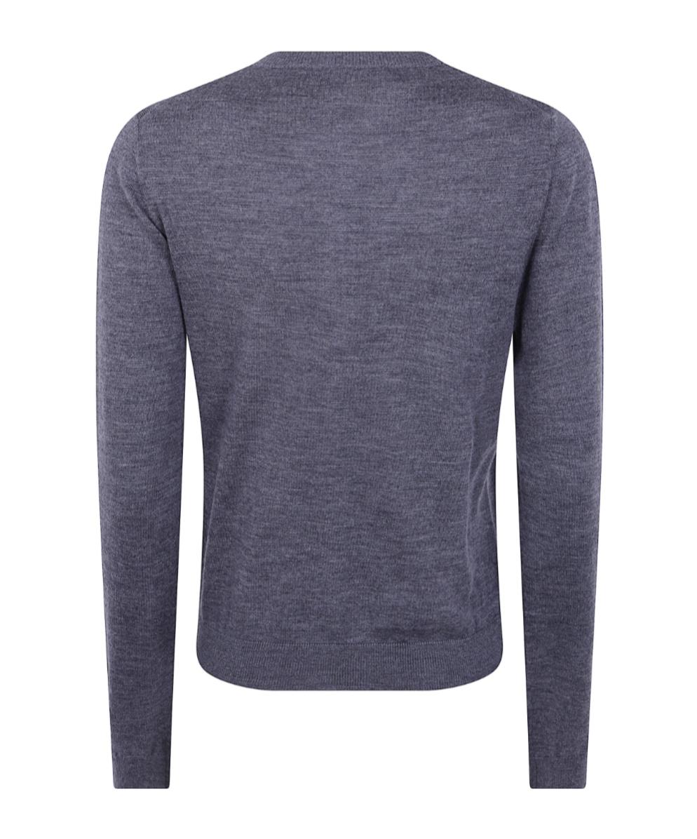 N°21 Cardigans for Women | Online Sale up to 78% off | Lyst