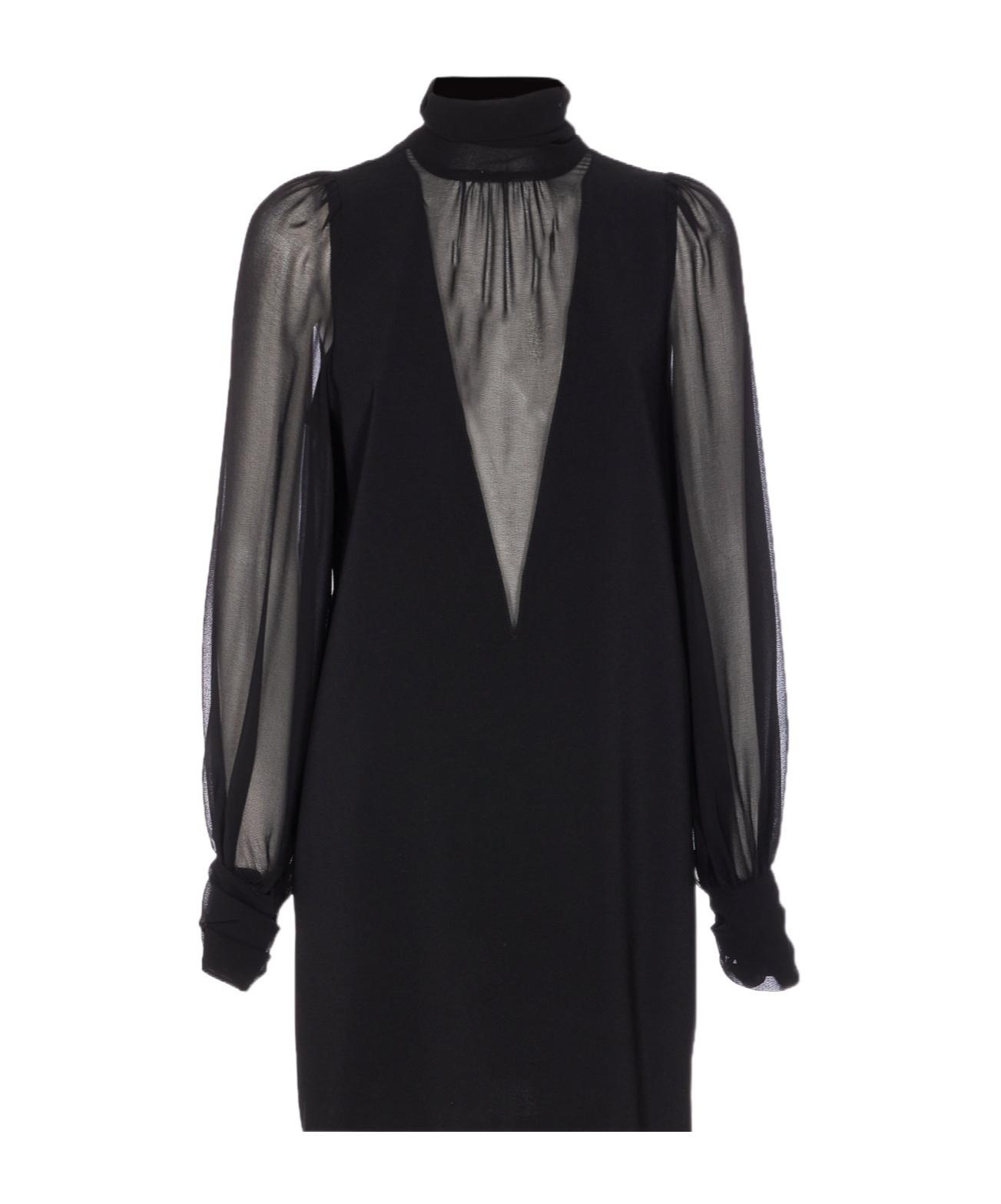 Pinko Dresses for Women | Online Sale up to 63% off | Lyst