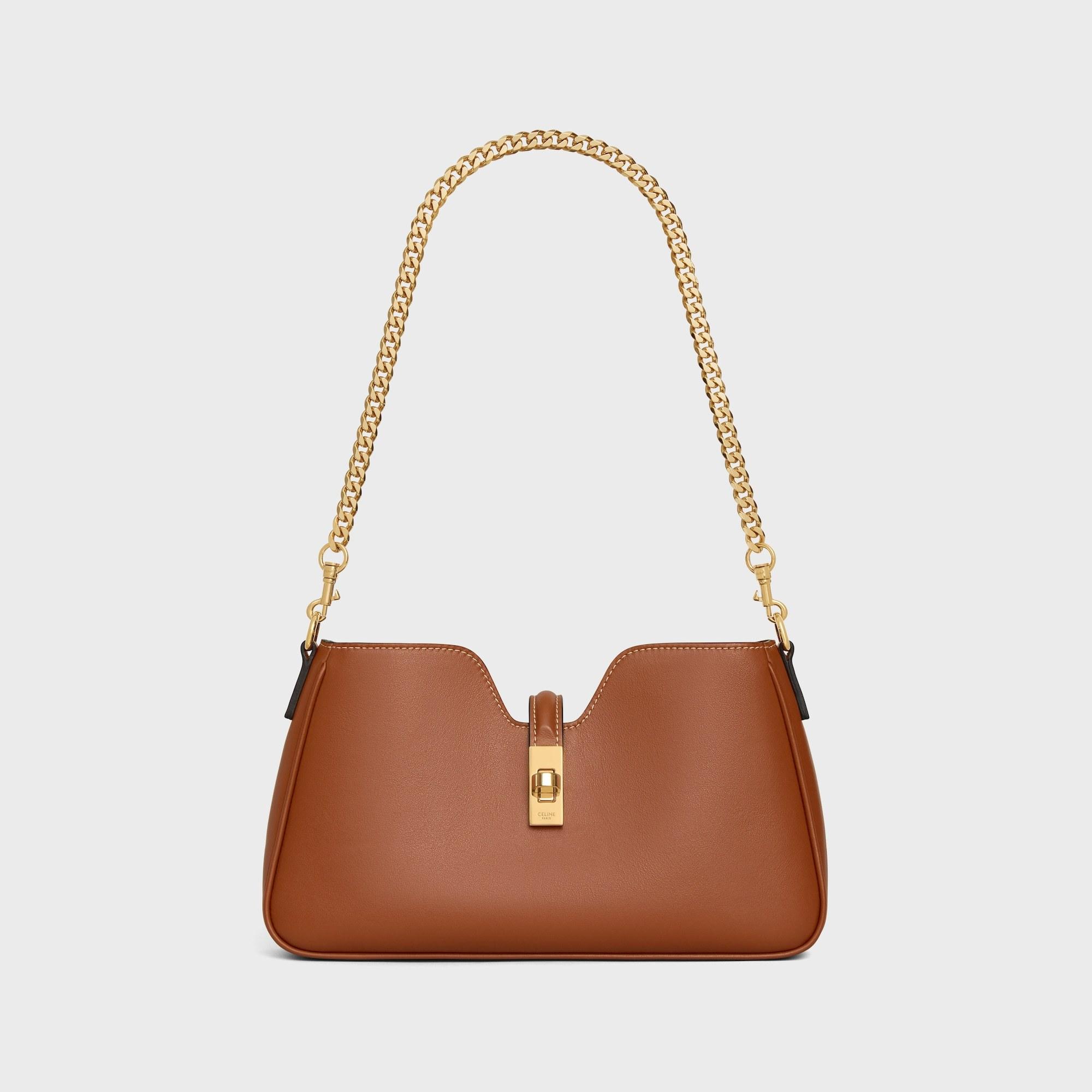 Celine Shoulder bags for Women | Online Sale up to 42% off