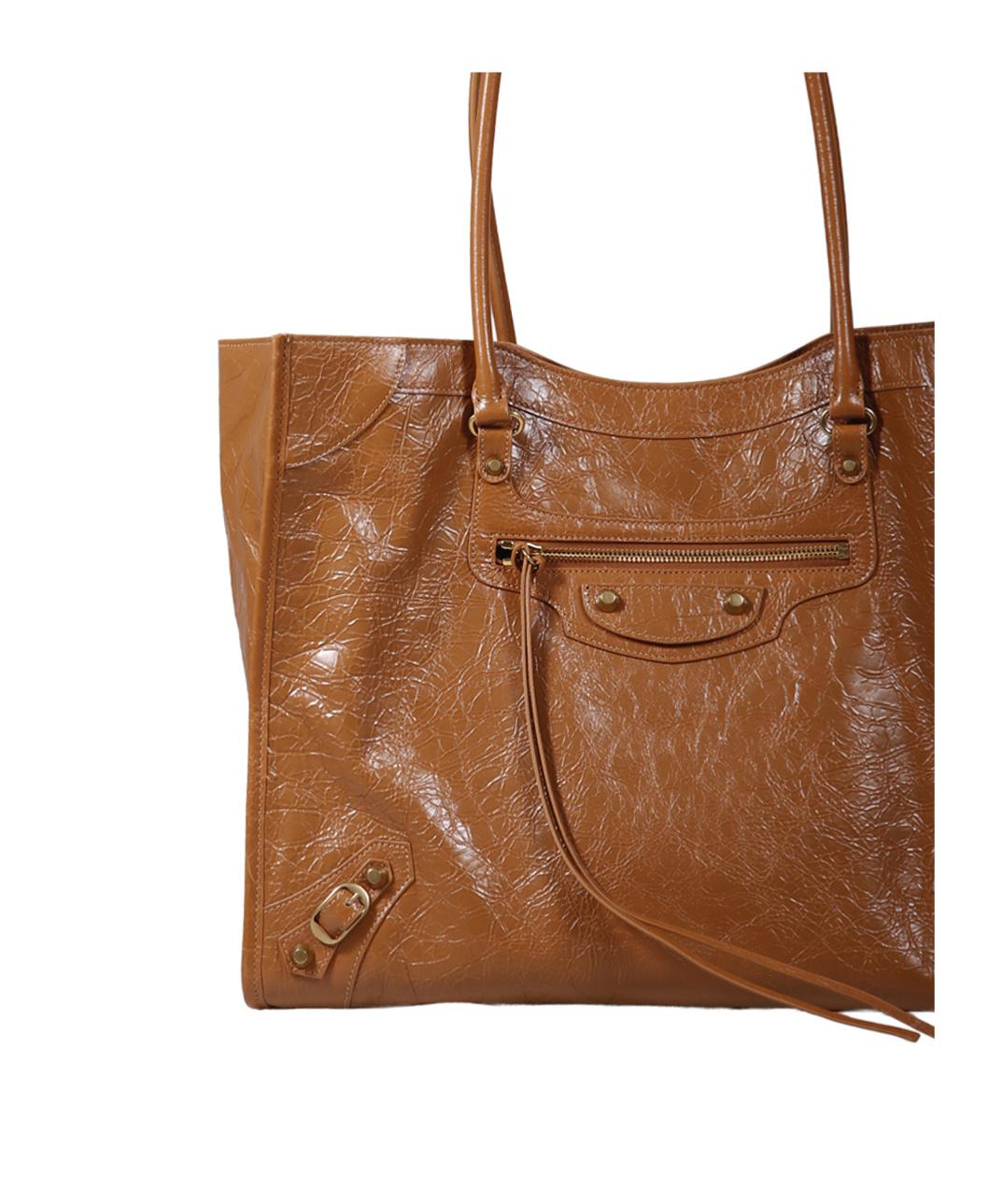 Balenciaga Tote bags for Women | Online Sale up to 46% off | Lyst