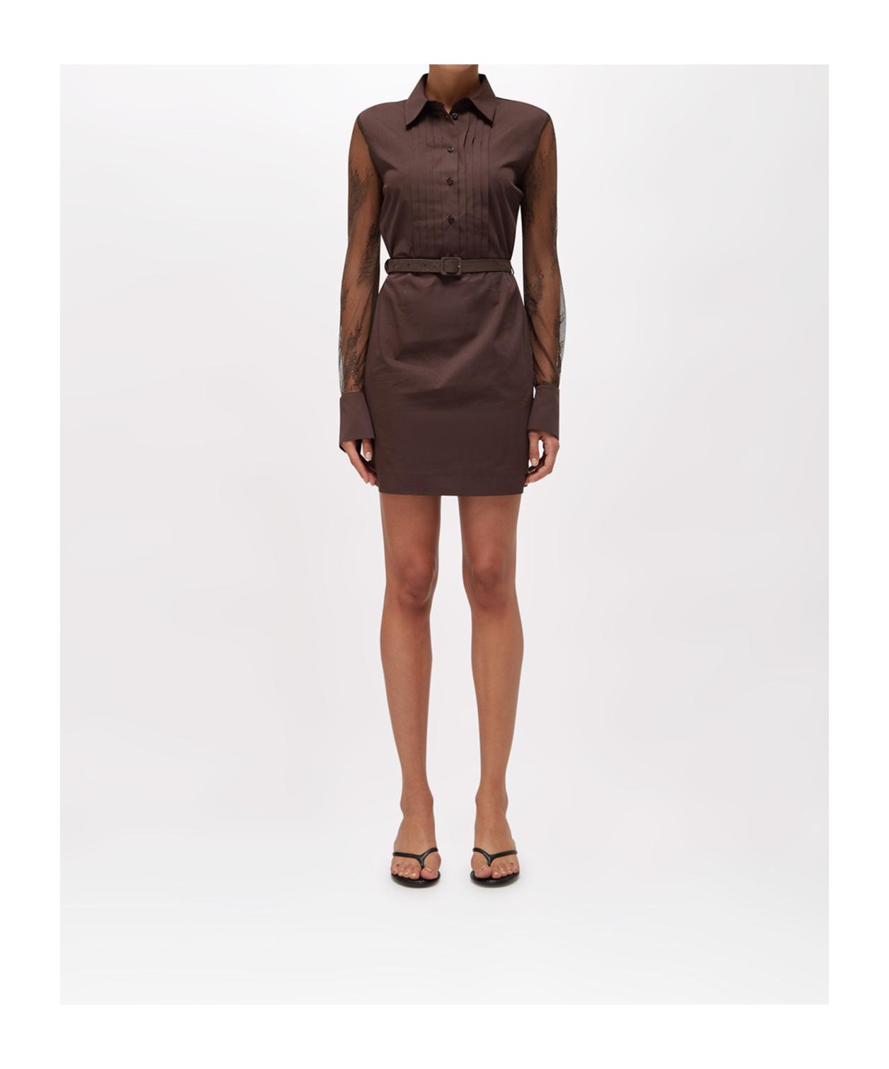 Blugirl Blumarine Dresses for Women | Online Sale up to 50% off | Lyst