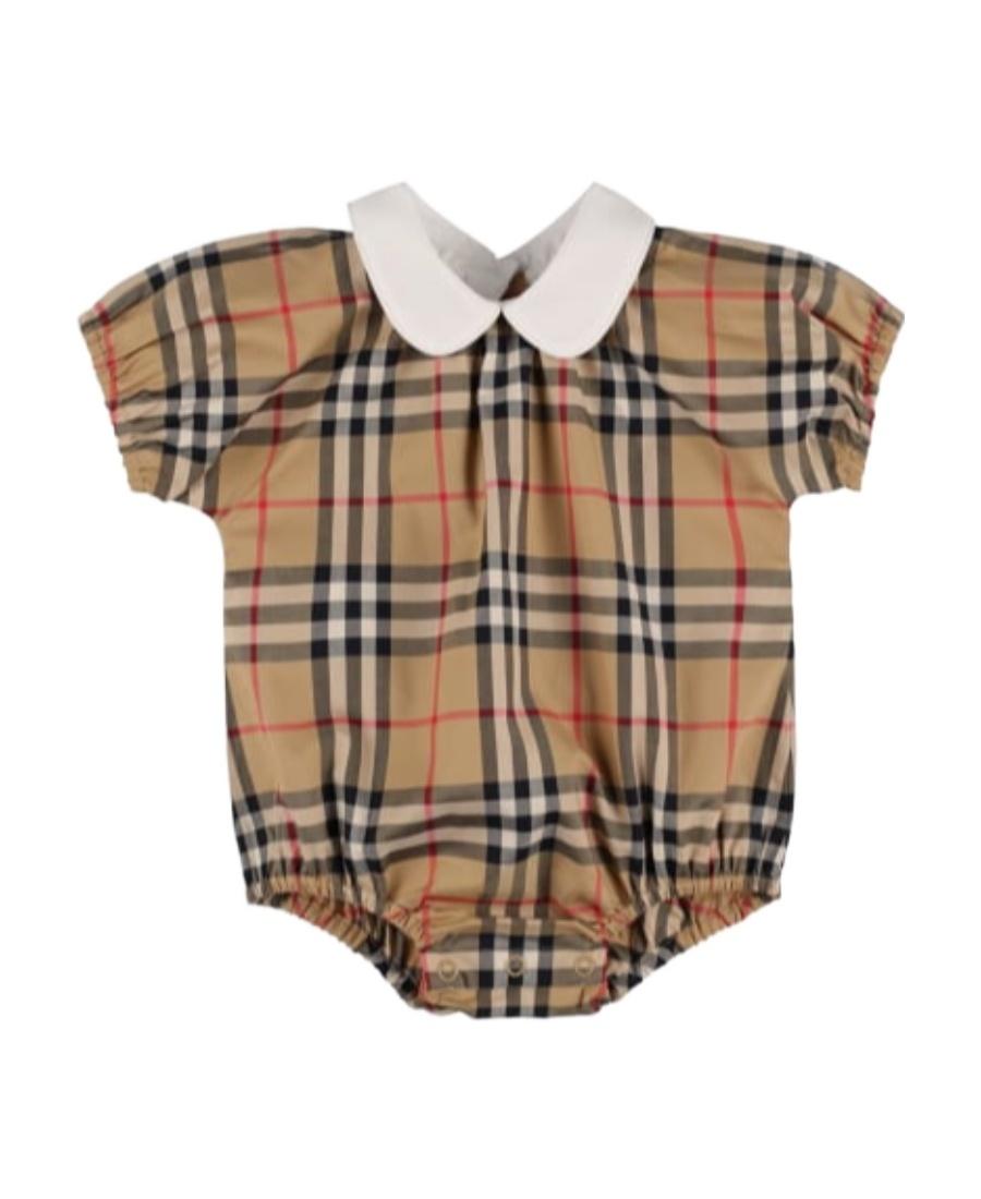 Burberry Jumpsuits and rompers for Women | Online Sale up to